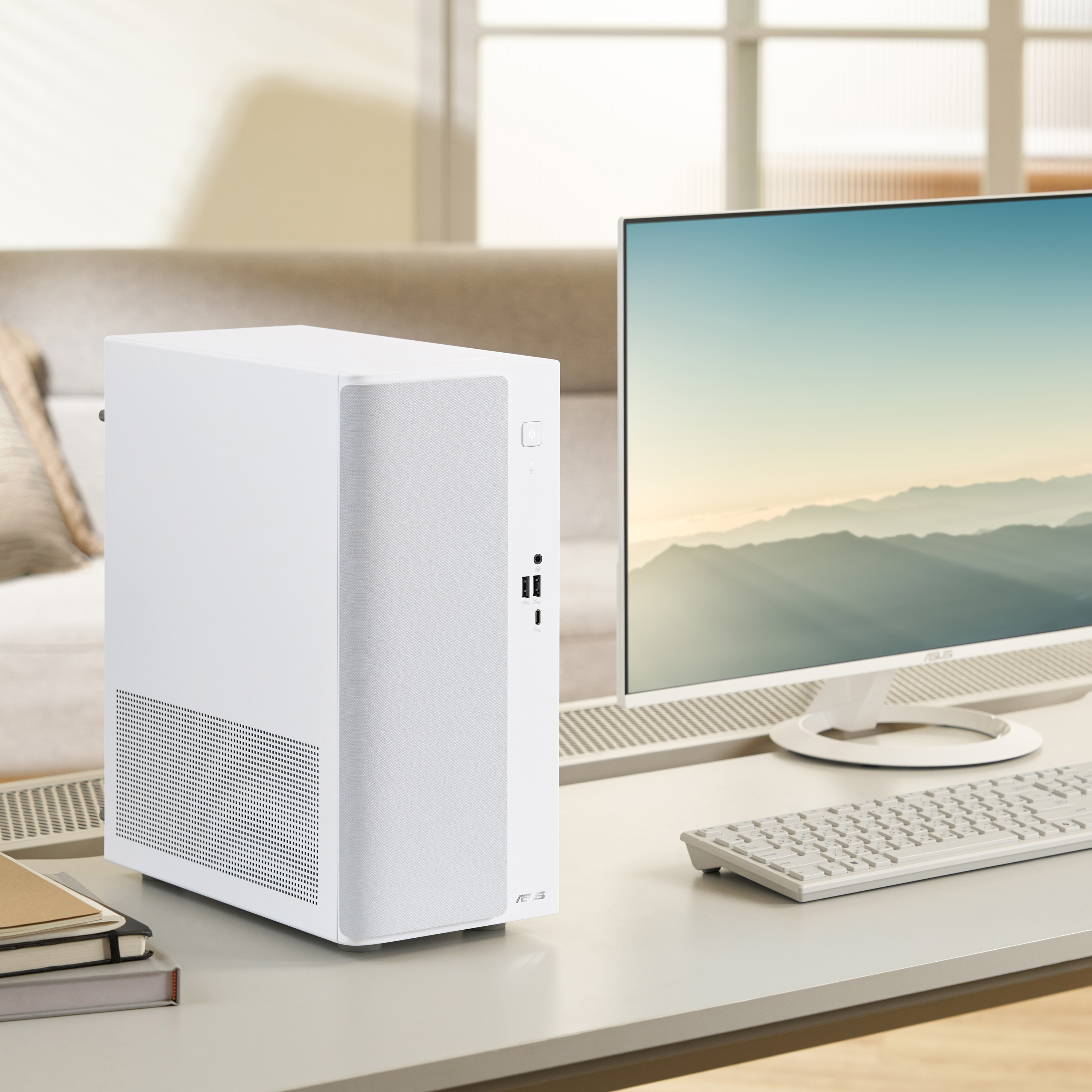Product Gallery