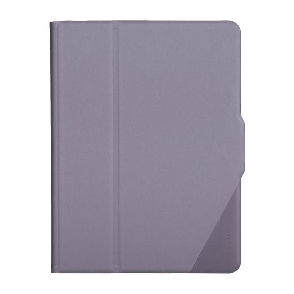 Targus VersaVu 26.7 cm (10.5") Folio Violet