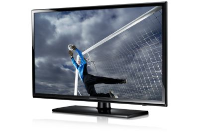 Samsung UA32FH4003E 81.3 cm (32") HD Black – image 4