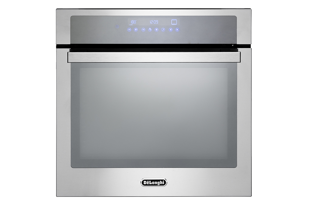 De’Longhi DLM 10 XLX — vue 1 sur 3
