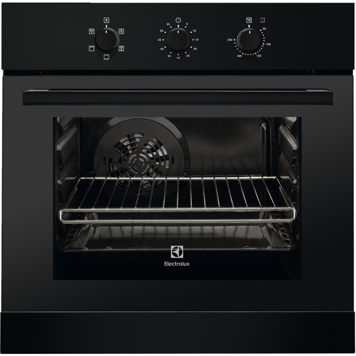 Electrolux RZB2100AJK — vue 1 sur 6