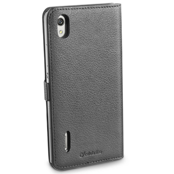 Cellularline Book Essential - Ascend P7 – image 2