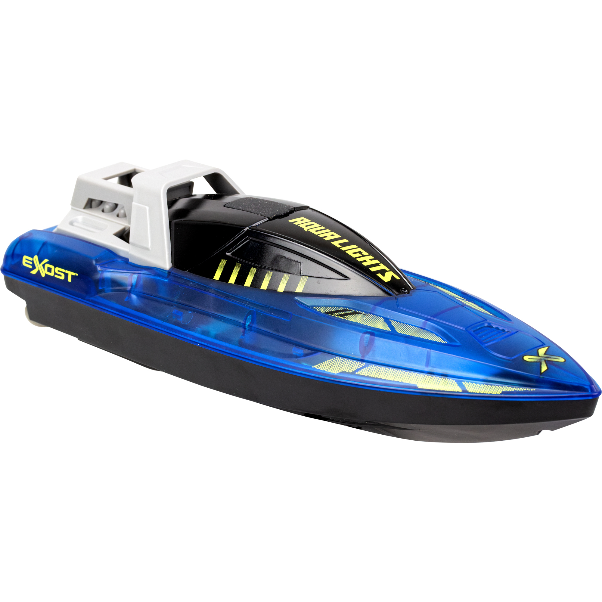 Exost RC Aqua Lights – image 3