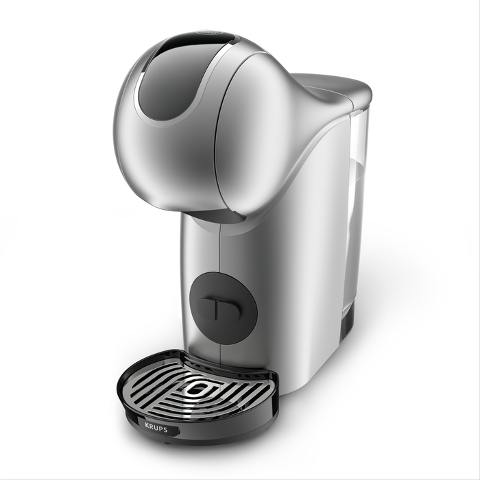 Krups KP440E — vue 1 sur 2