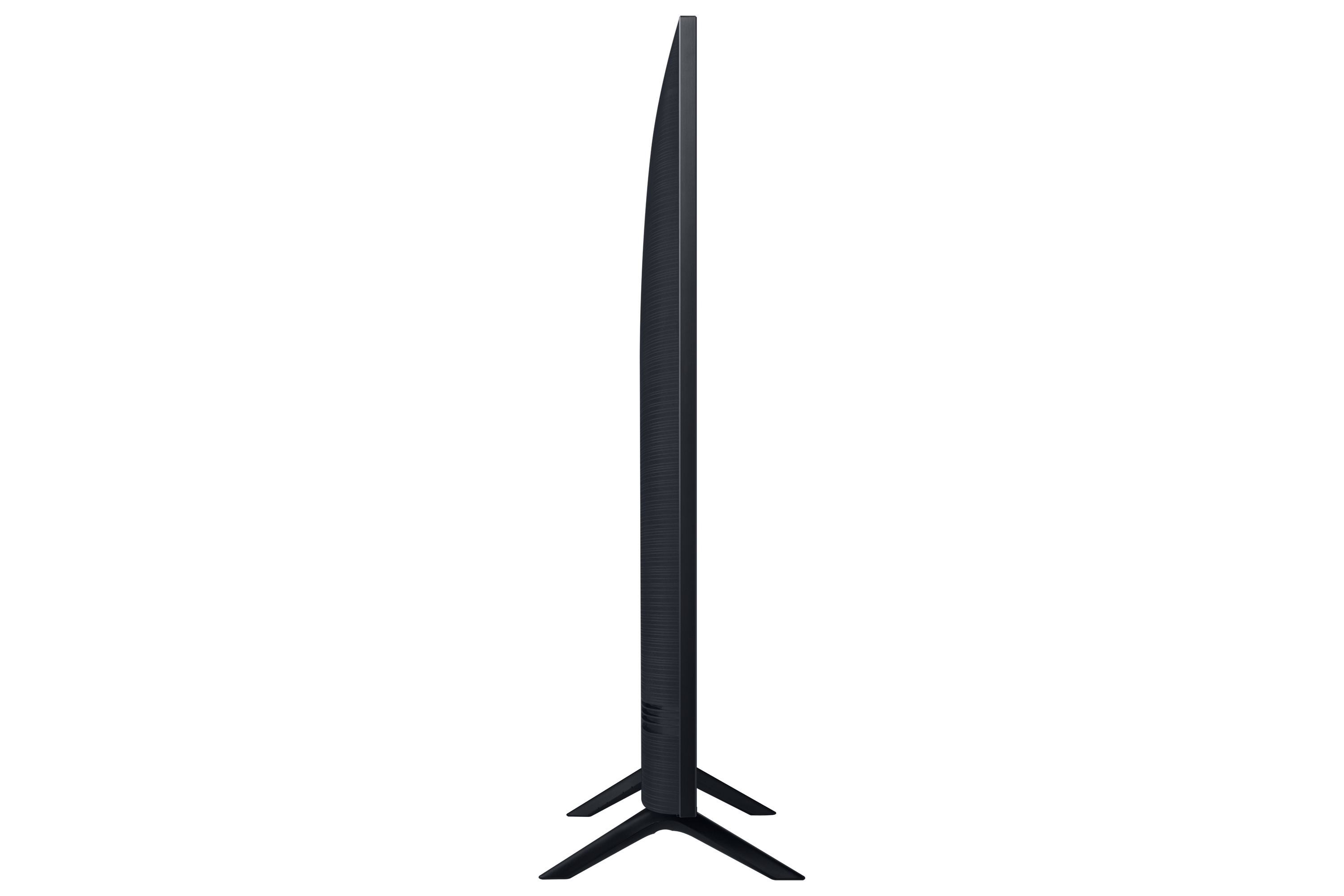 Samsung UE65TU7090S Classe de diagonale 65 7 Series TV LCD rétro éclairée par LED Smart TV Tizen OS 4K UHD (2160p) 3840 x 2160 HDR noir ardoise — photo 5