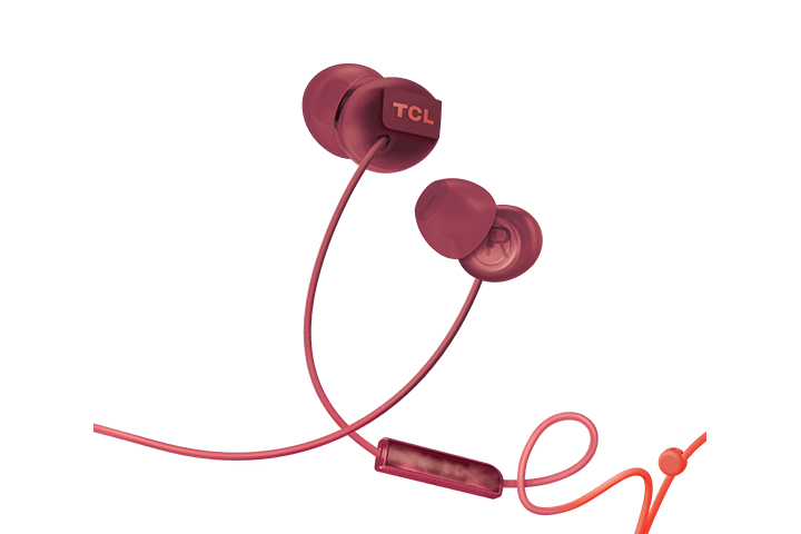 TCL SOCL300OR — vue 1 sur 7