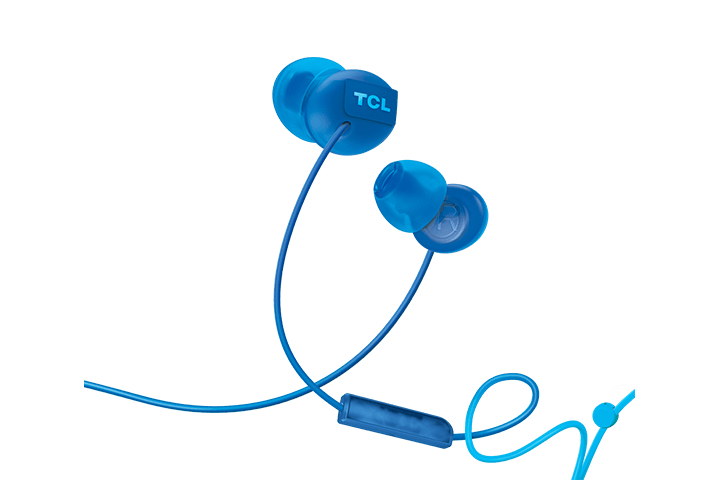 TCL SOCL300BL — vue 1 sur 7