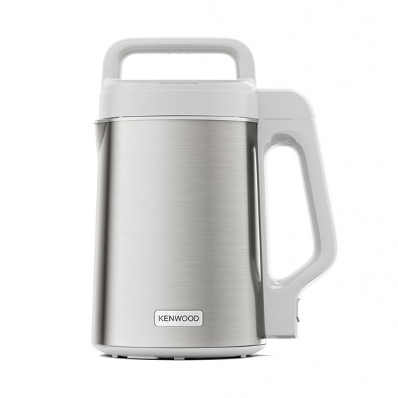 Kenwood Soupeasy — vue 1 sur 5