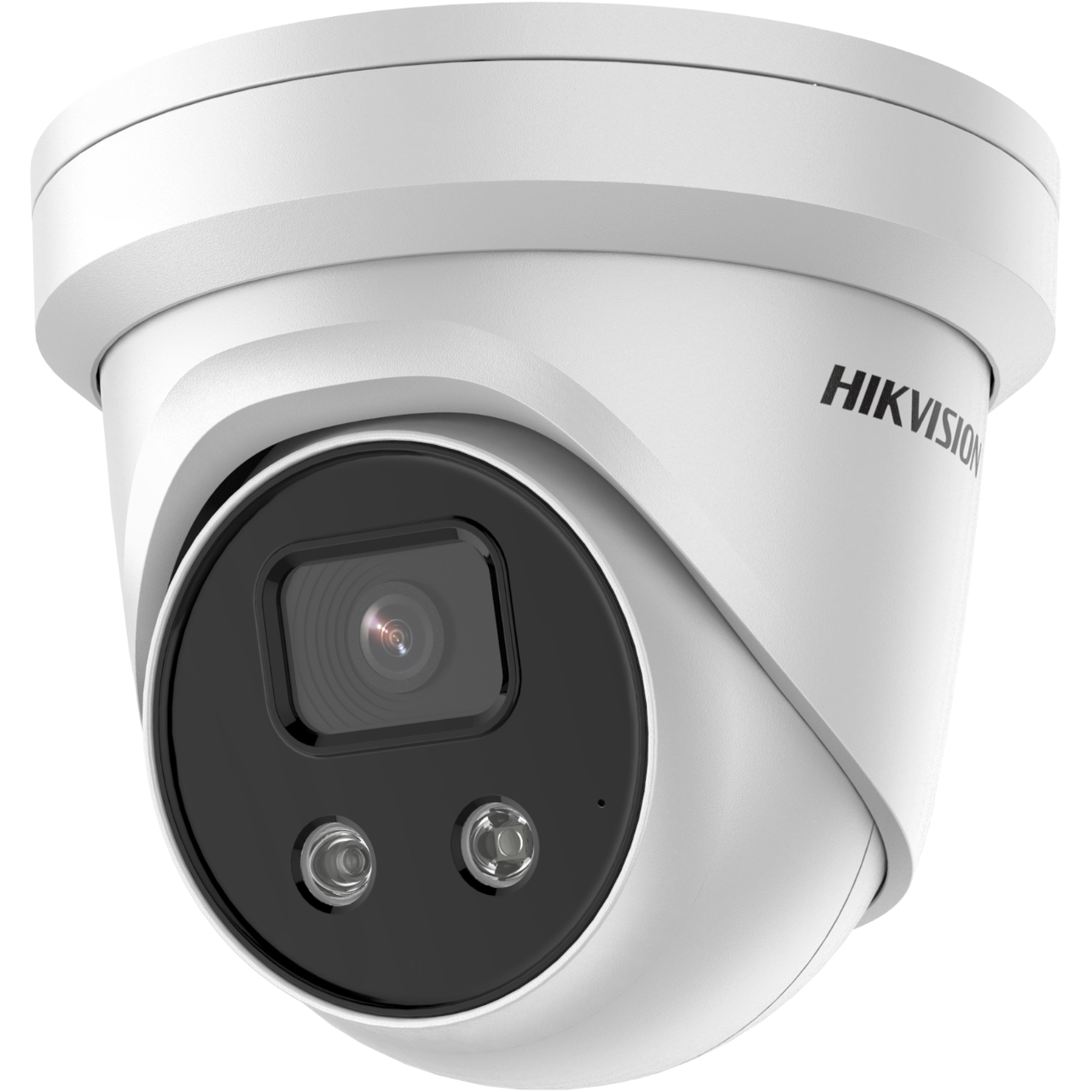 Hikvision DS-2CD2386G2-IU(2.8mm)(C)