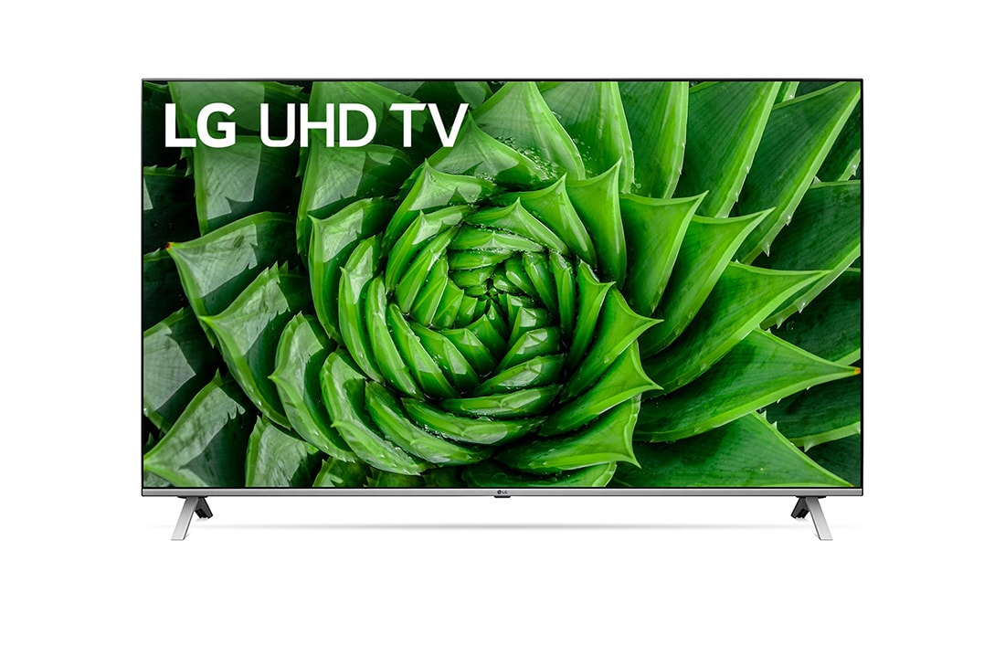 LG 55UN8050PUD 
