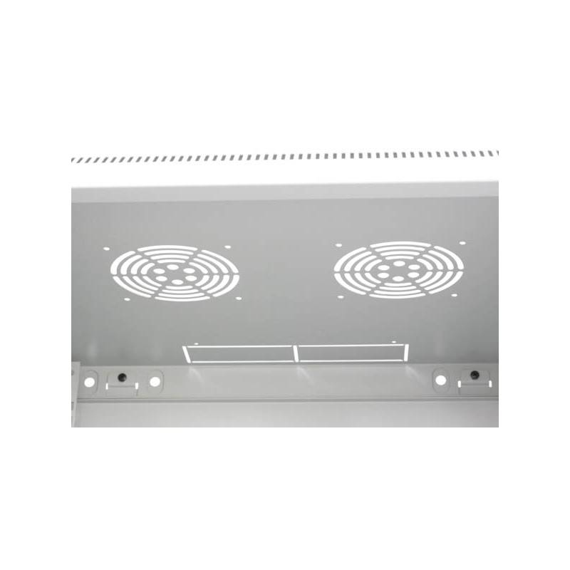 Techly I-CASE FP-2006GTY – image 6
