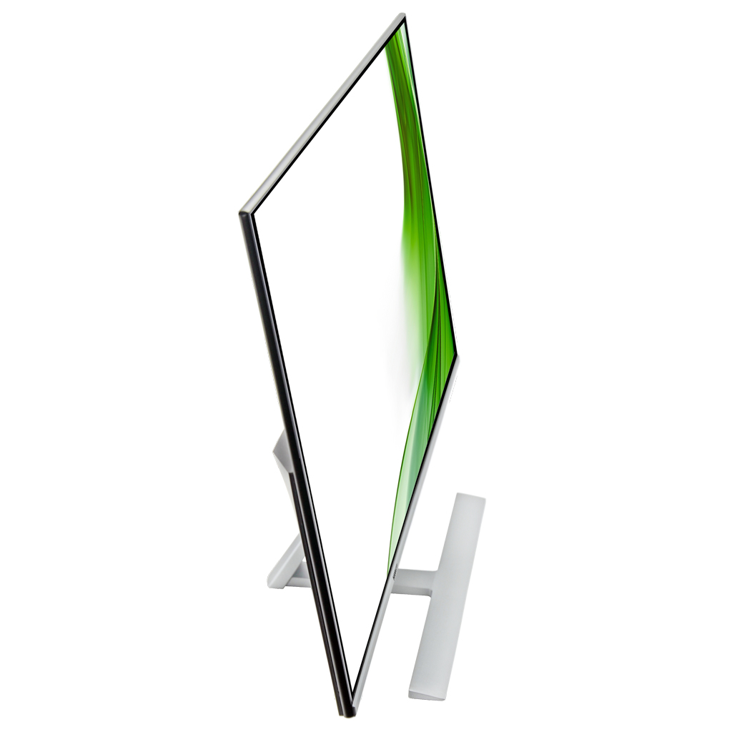 Hannspree HS249PSB computer monitor – image 5