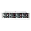 HP SmartBuy AiO1200 6TB SATA Storage System