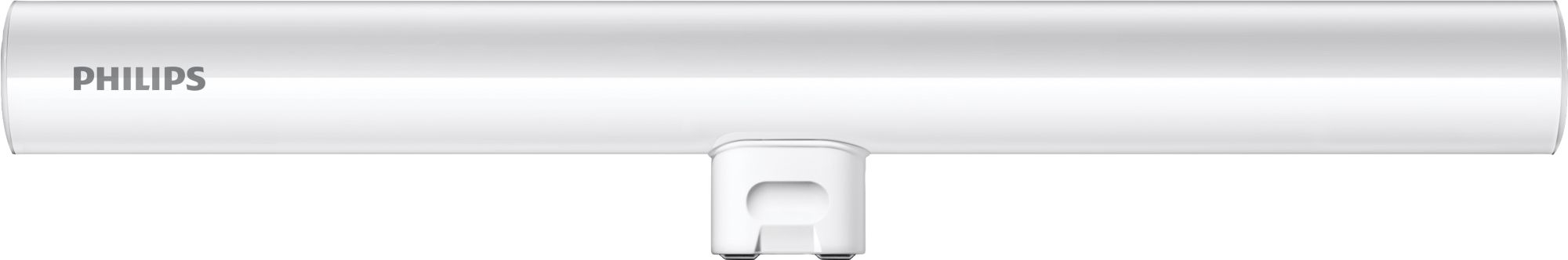 Philips LEDtube, Netzstrom, S14D