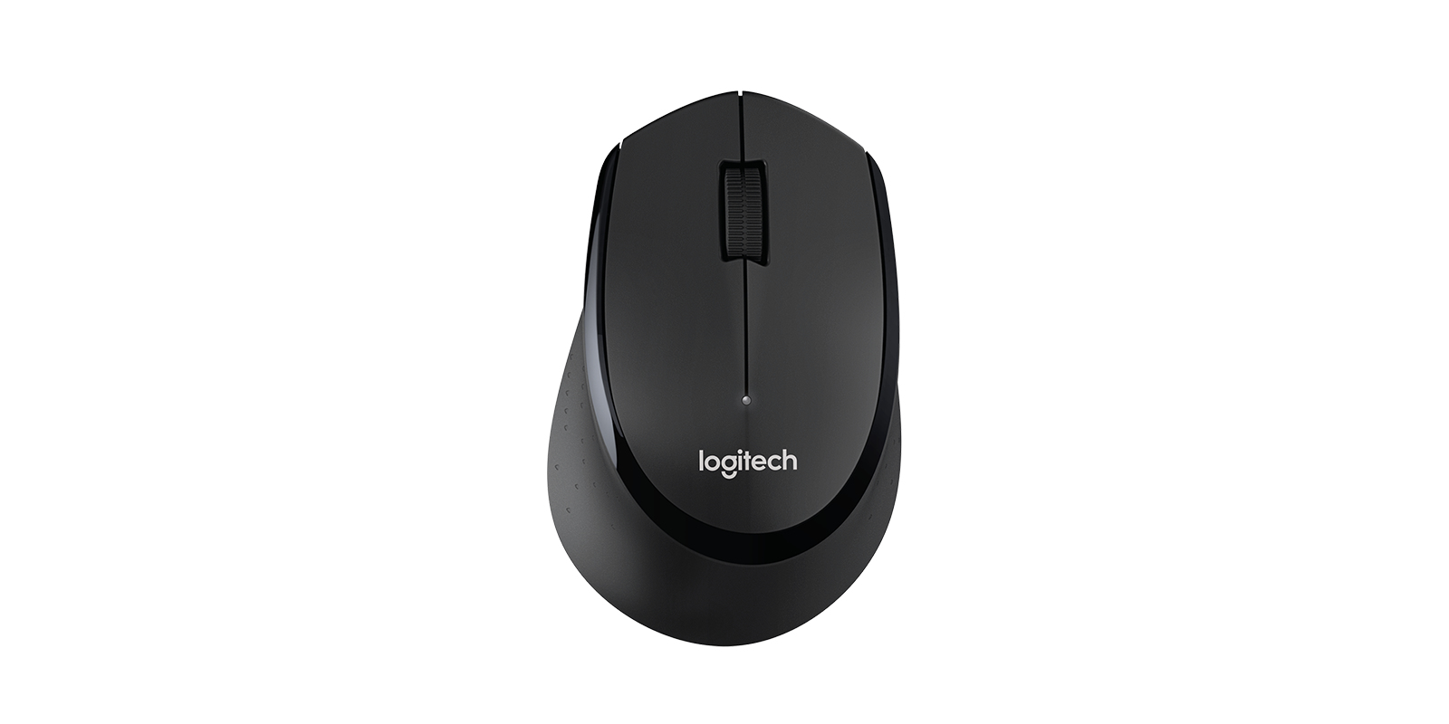 Logitech 920-007821. Keyboard form factor: Full-size (100%). Keyboard style: Straight. Connectivity technology: Wireless, 