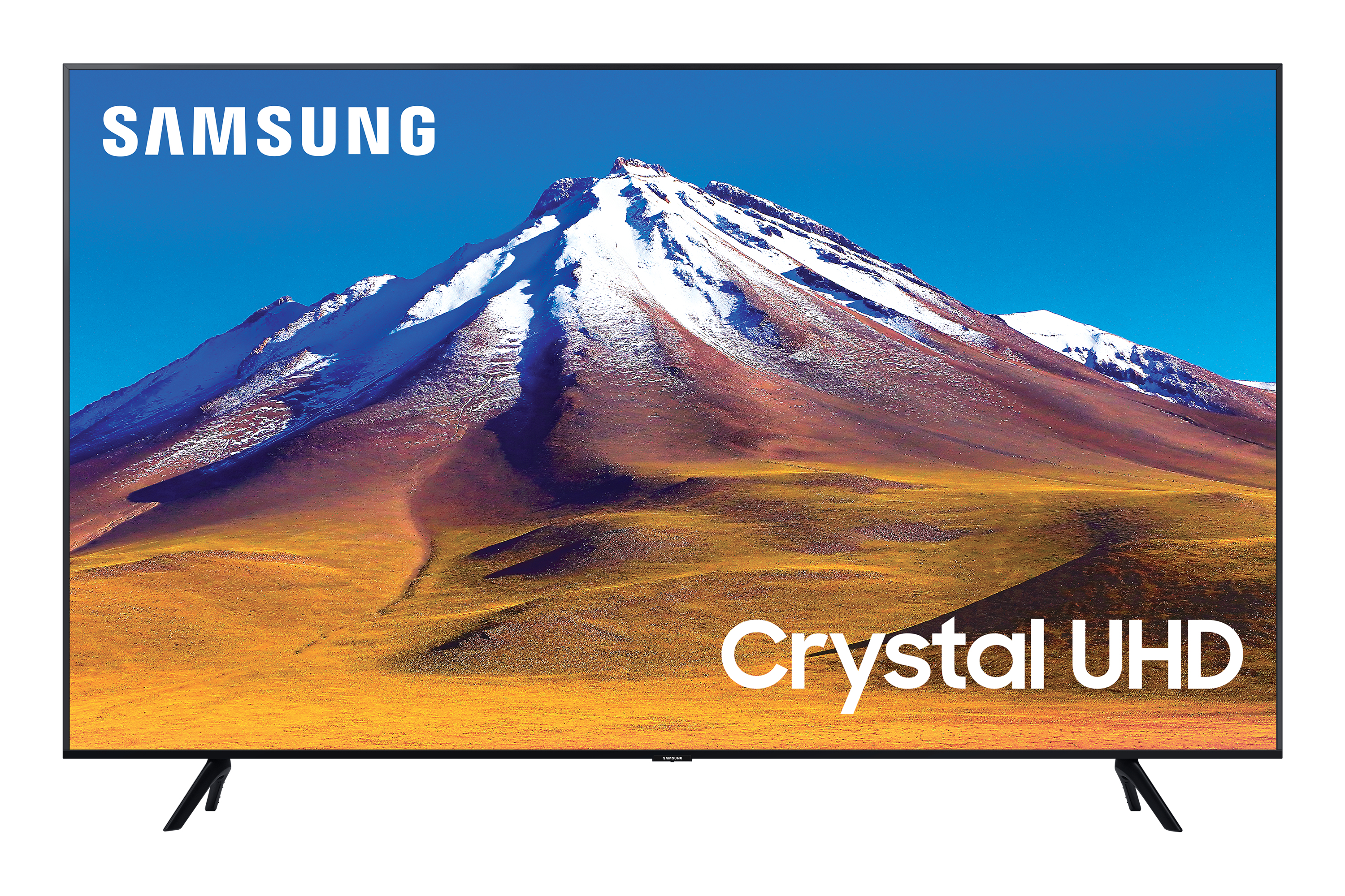 Samsung UE65TU7020W 