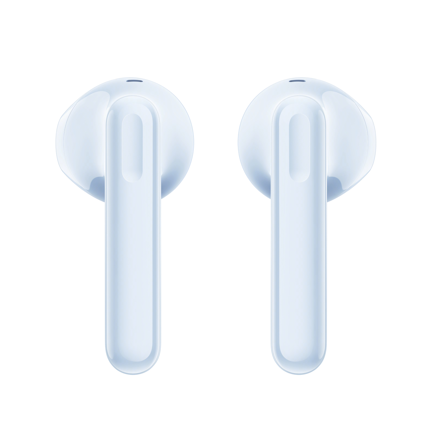 Oppo Enco Air3i – image 2