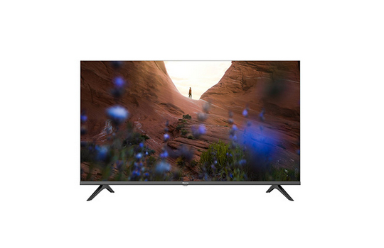 Hisense H5500G 32" — vue 1 sur 4
