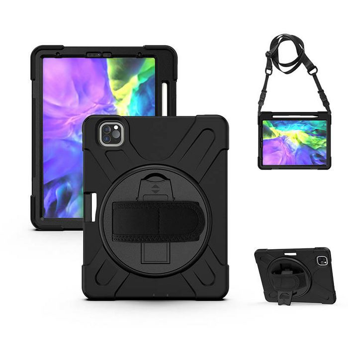 eSTUFF ES681552-BULK tablet case – image 3