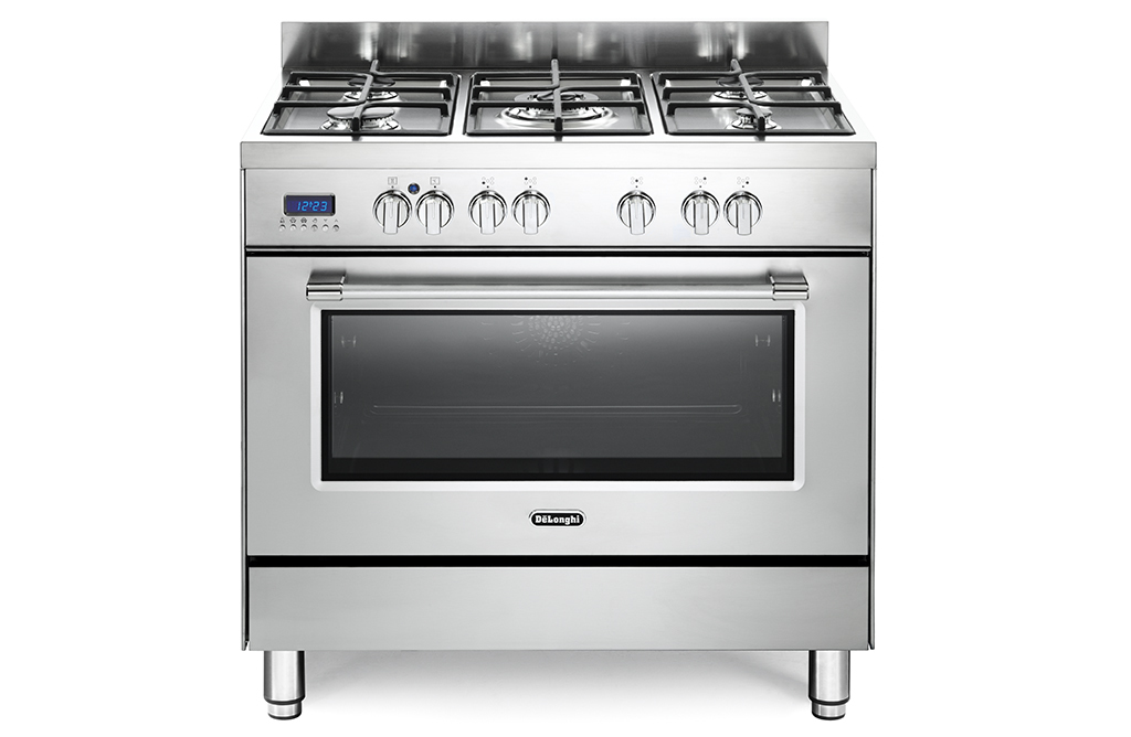 De’Longhi PRO 96 MX ED — vue 1 sur 8