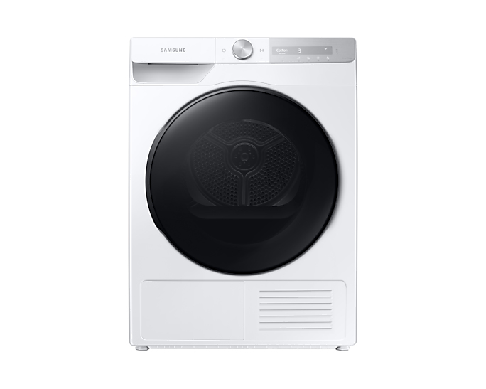 Samsung DV80T7220BH — vue 1 sur 8