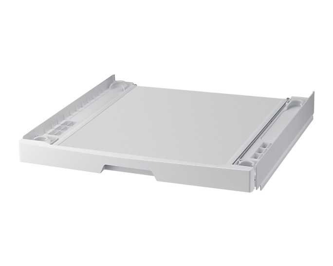Samsung SKK-UDW washing machine part/accessory