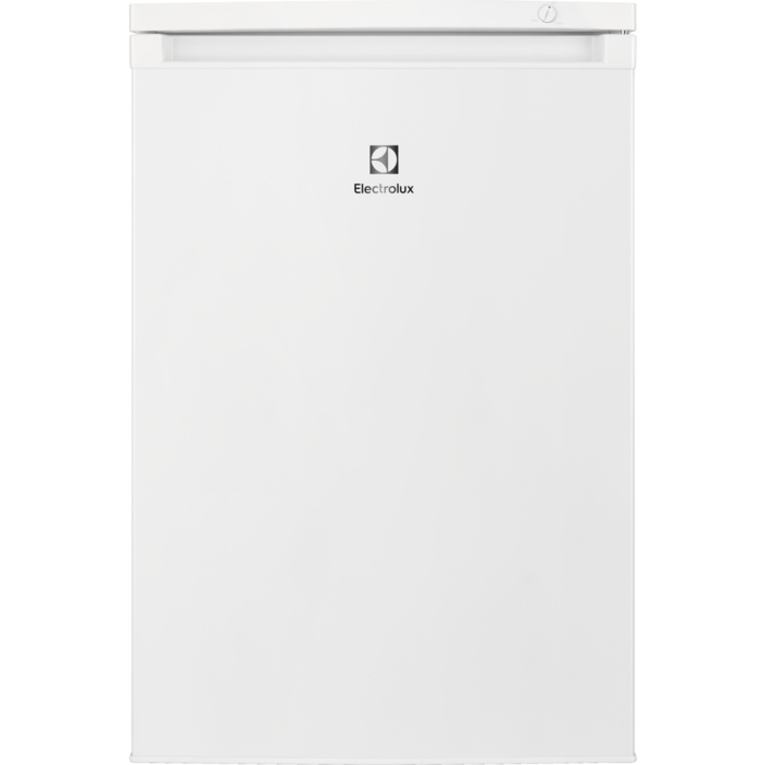 Electrolux LYB1AF8W0 — vue 1 sur 5