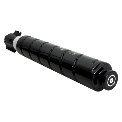 Canon GPR-55 K