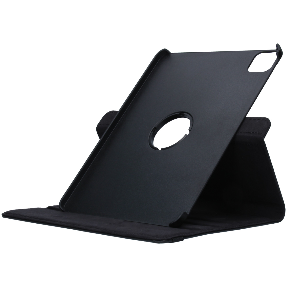 Accezz SH00052220 tablet case – image 5
