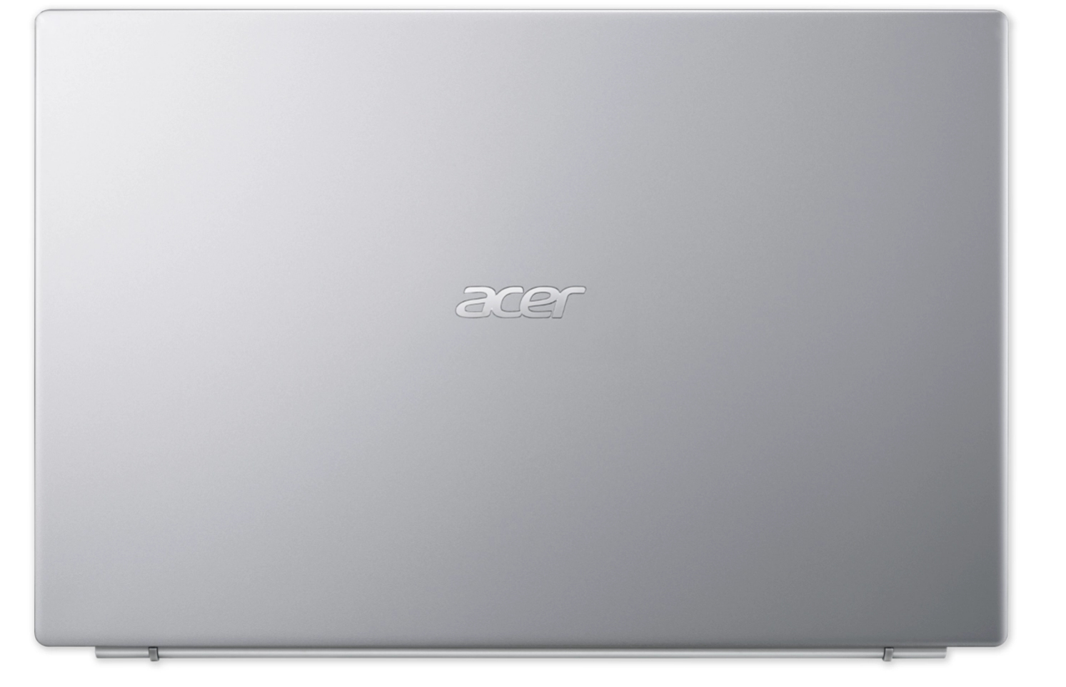 Acer Aspire 3 A317-33-C0X1 Intel® Celeron® N5100 Laptop – image 6