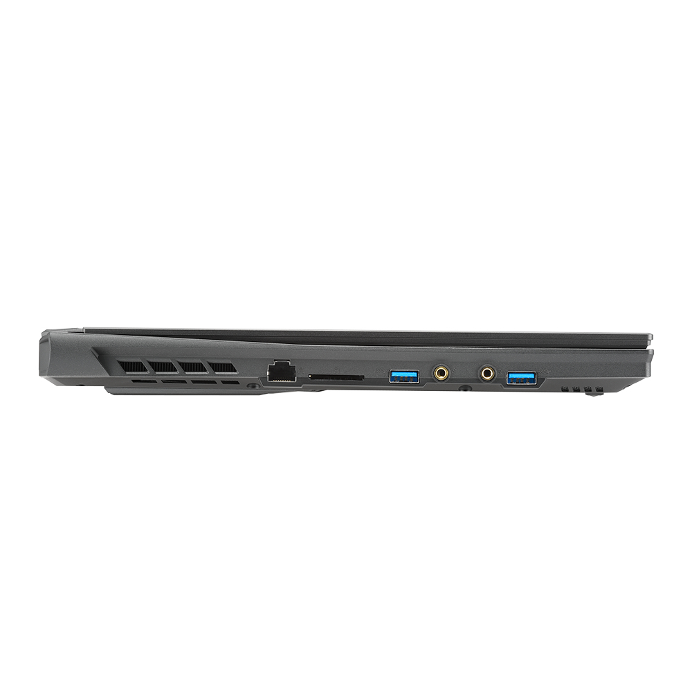GIGABYTE 17G YD – image 5