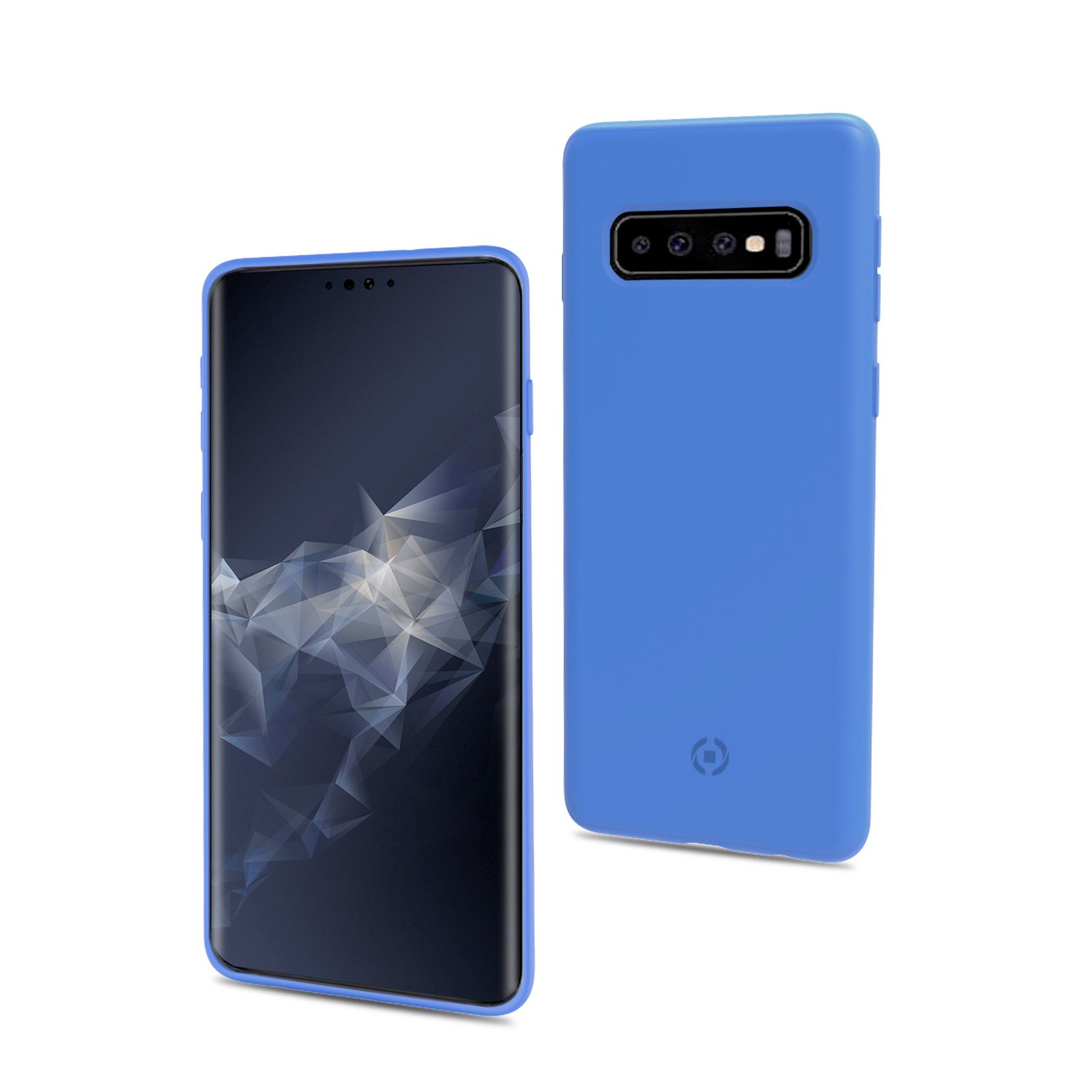 Celly SHOCK890BL mobile phone case – image 2