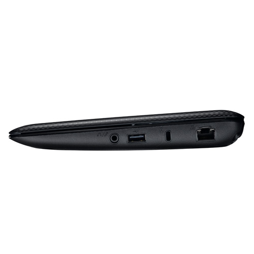 ASUS Eee PC 1001PXD-BLK093S – image 4