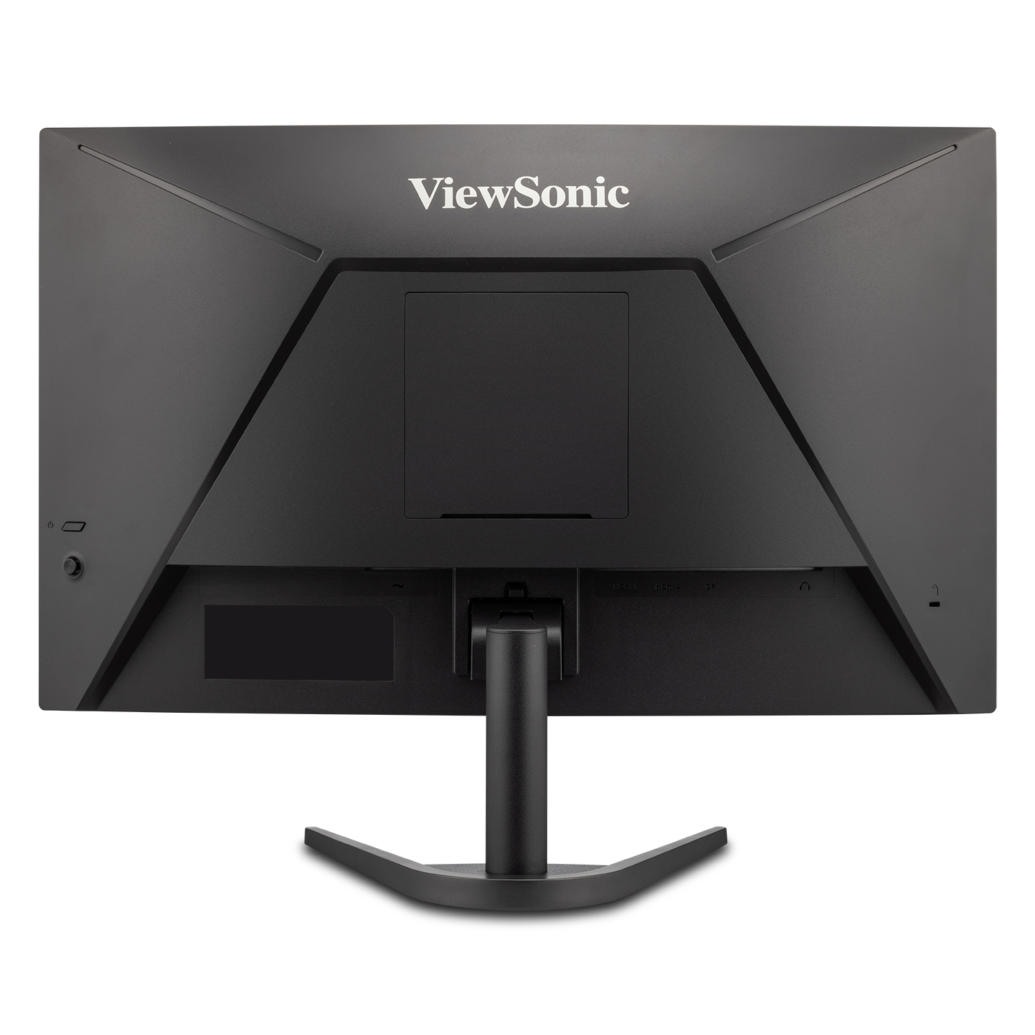 Viewsonic VX Series VX2468-PC-MHD computer monitor – image 9