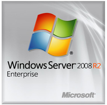 Fujitsu RX500 S7 + Windows Server 2008 Enterprise R2 SP1, 10 CAL – image 4