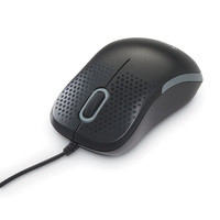 Verbatim 99790 mouse Ambidextrous USB Type-A Optical – image 2