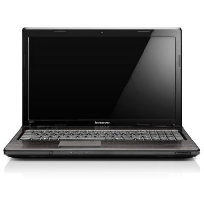 Lenovo IdeaPad G570 – image 2