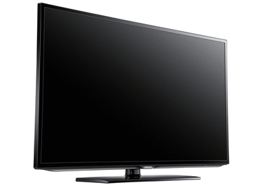 Samsung 40'' HA590 – image 2