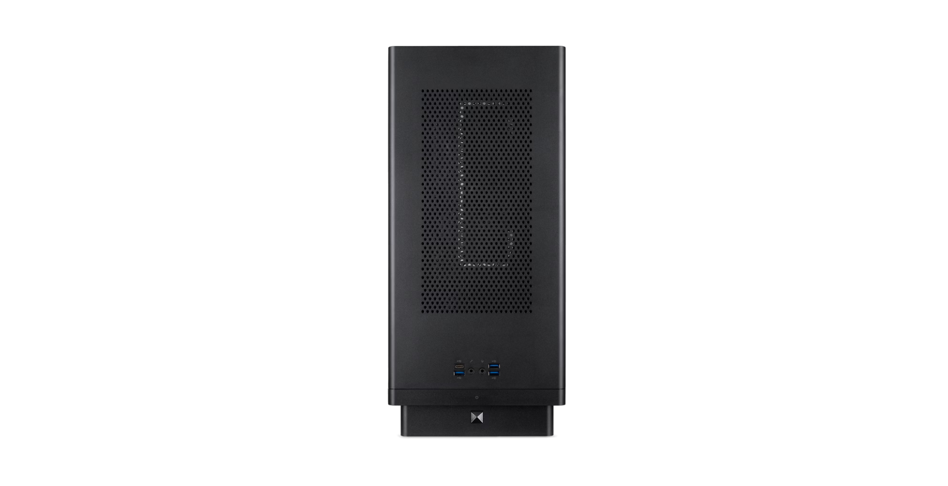 Acer Orion 5000 660 IU765801 – image 8