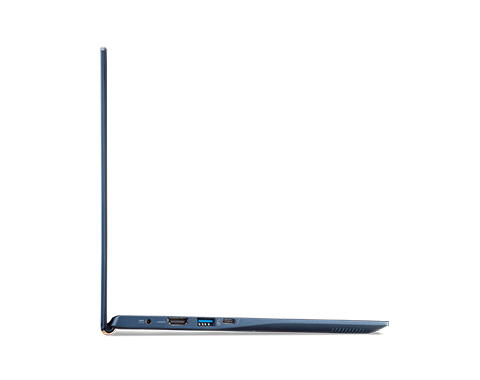 Acer Swift 5 SF514-54GT-54RL Intel® Core™ i5 i5-1035G1 Laptop – image 7