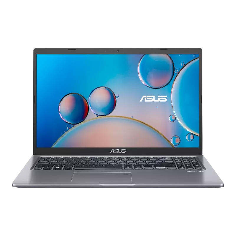 ASUS VivoTab M515UA-R75ALHDSB1 laptop AMD Ryzen™ 7 5700U – image 2