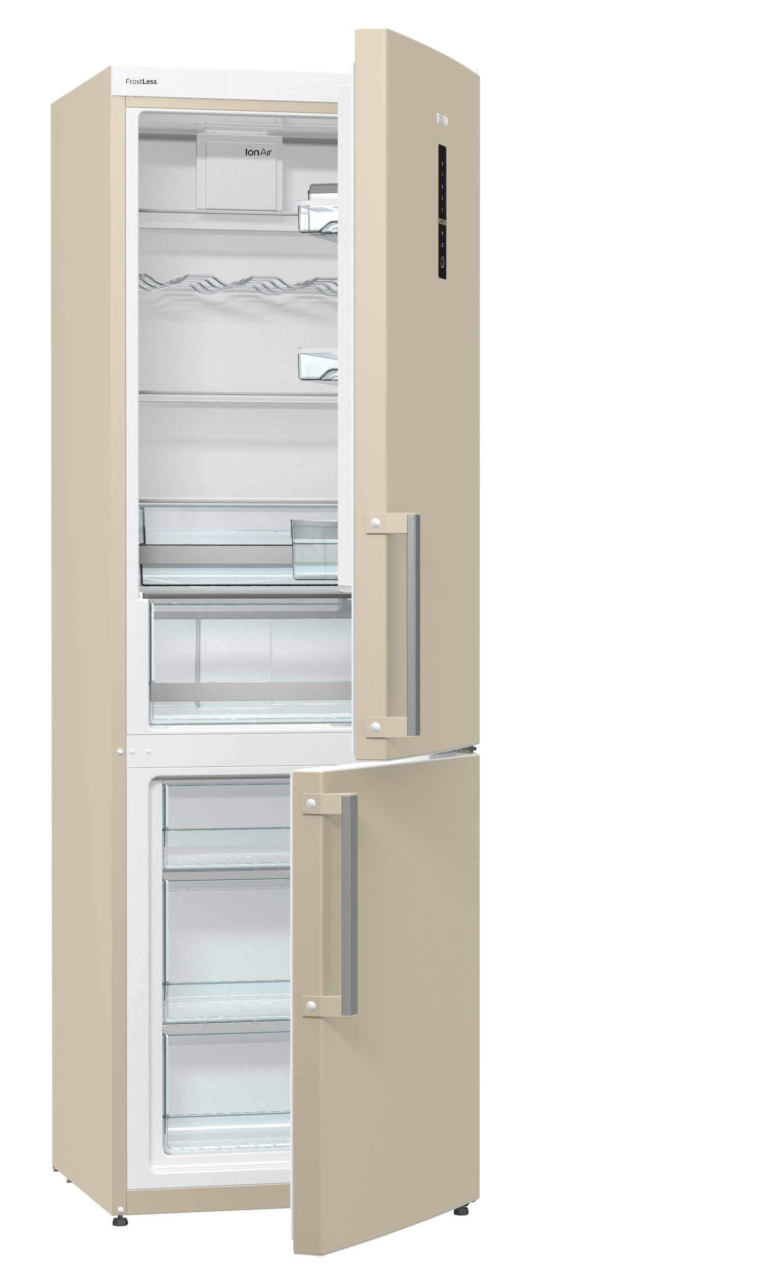 Gorenje RK 6193 LC