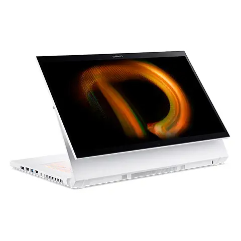 Acer ConceptD CC715-92P Intel® Xeon® W-11955M Hybrid (2-in-1) – image 5