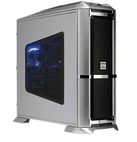 ERAZER X7303 CD / A674 – image 2
