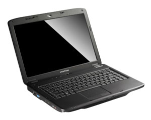 Acer eMachines D520-572G16I