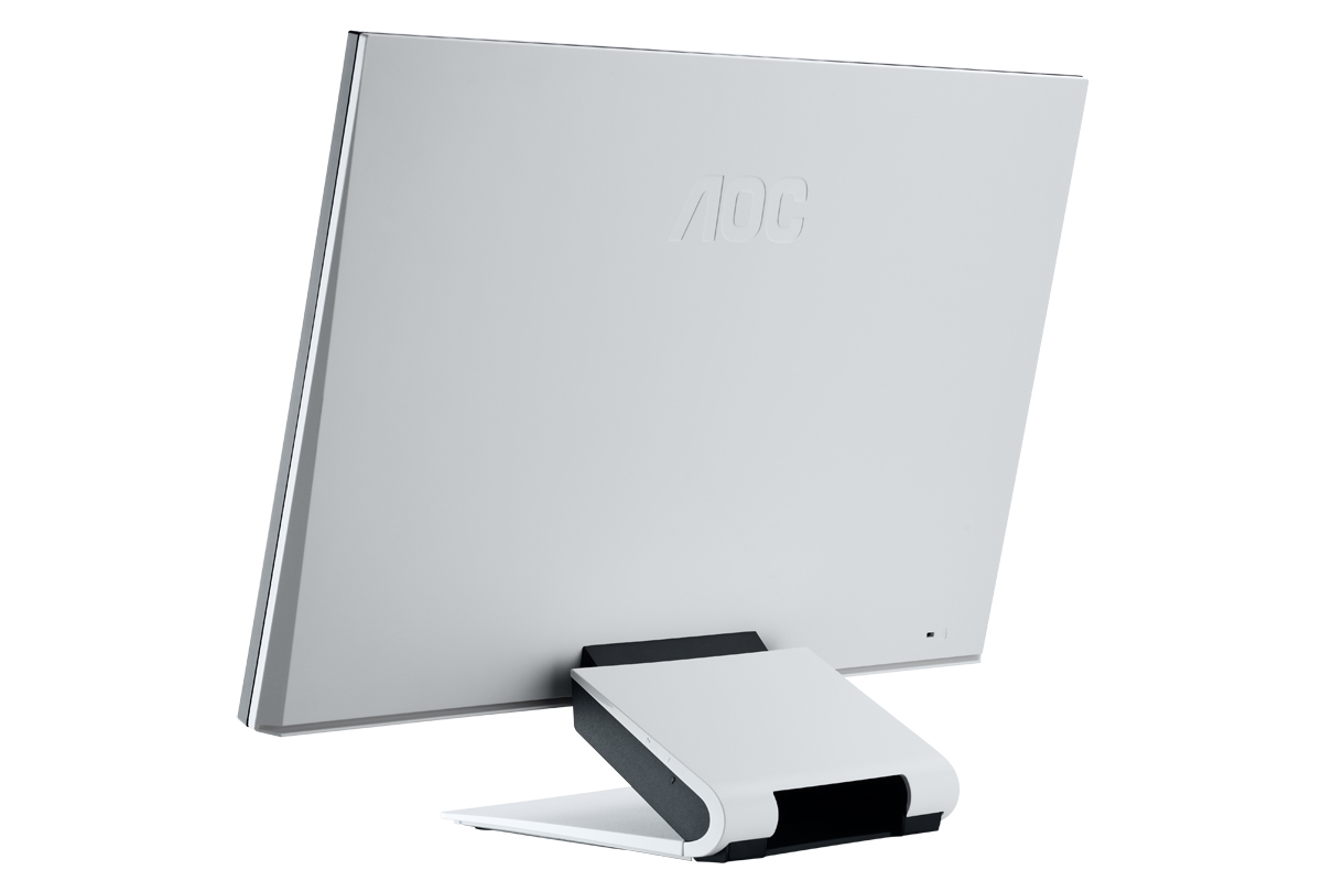 AOC E2262VWH BW – image 4