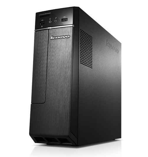 Lenovo H3060 Intel® Core™ i3 i3-6100
