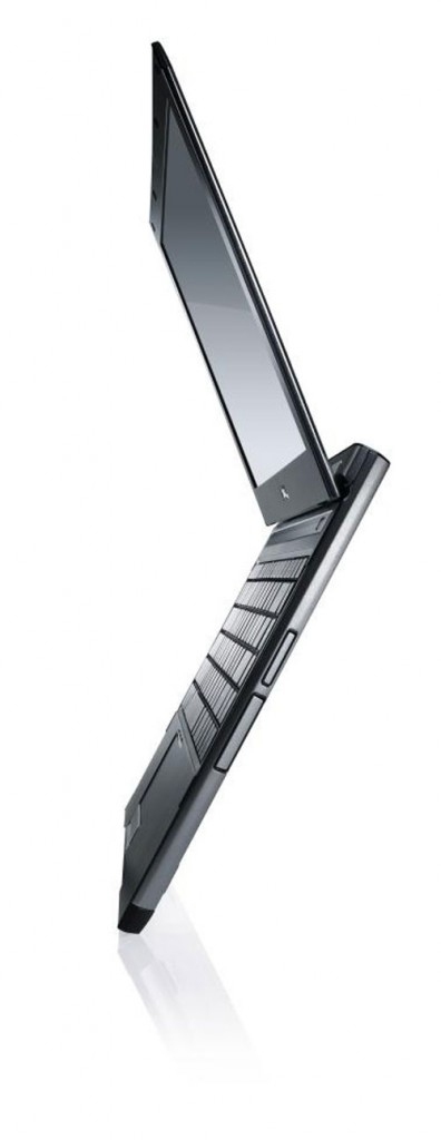 Dell Vostro V13 – image 3