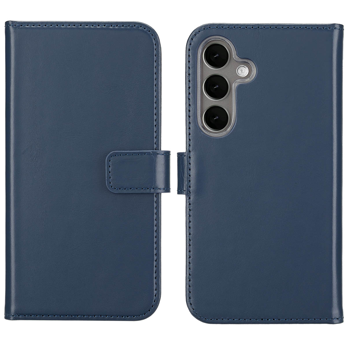 Selencia SH00079855 mobile phone case – image 1