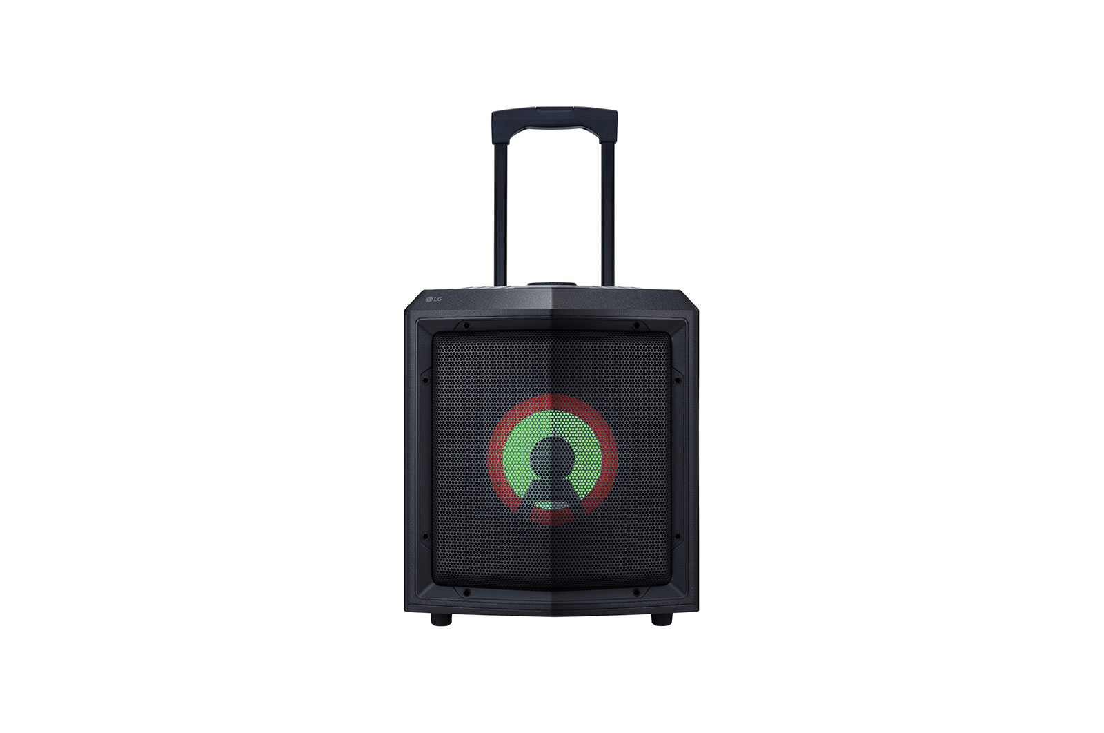 LG RL2 Public Address (PA) speaker – image 5